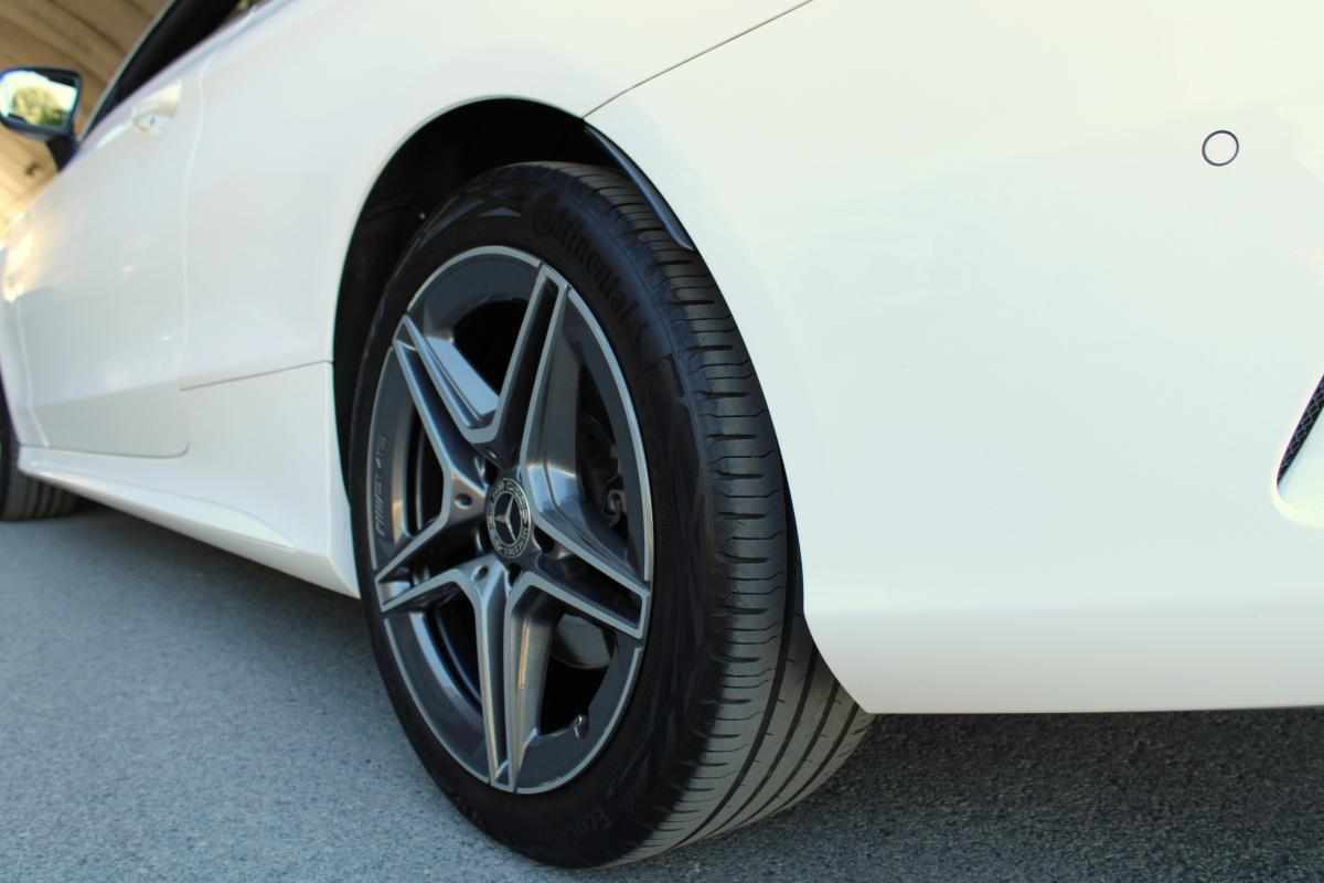 mercedes-benz-classe-c-c-220-d-4matic-2019-diesel-1950cc