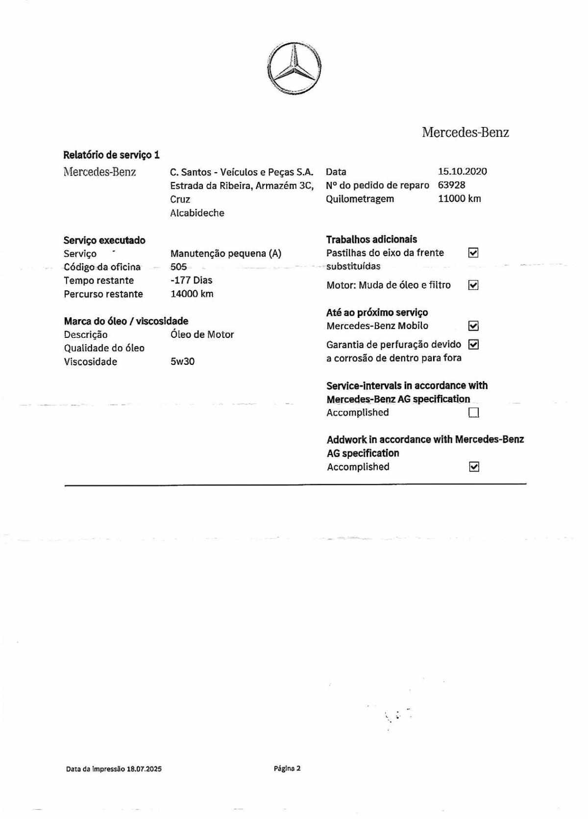 mercedes-benz-classe-c-c-220-d-4matic-2019-diesel-1950cc