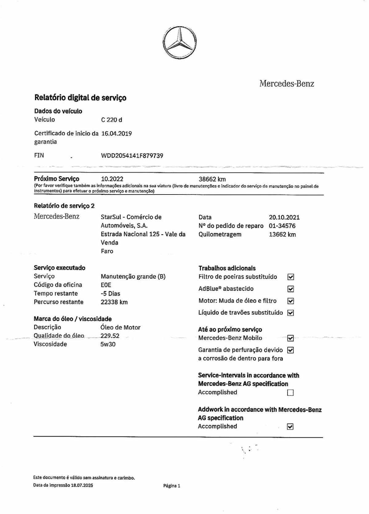 mercedes-benz-classe-c-c-220-d-4matic-2019-diesel-1950cc