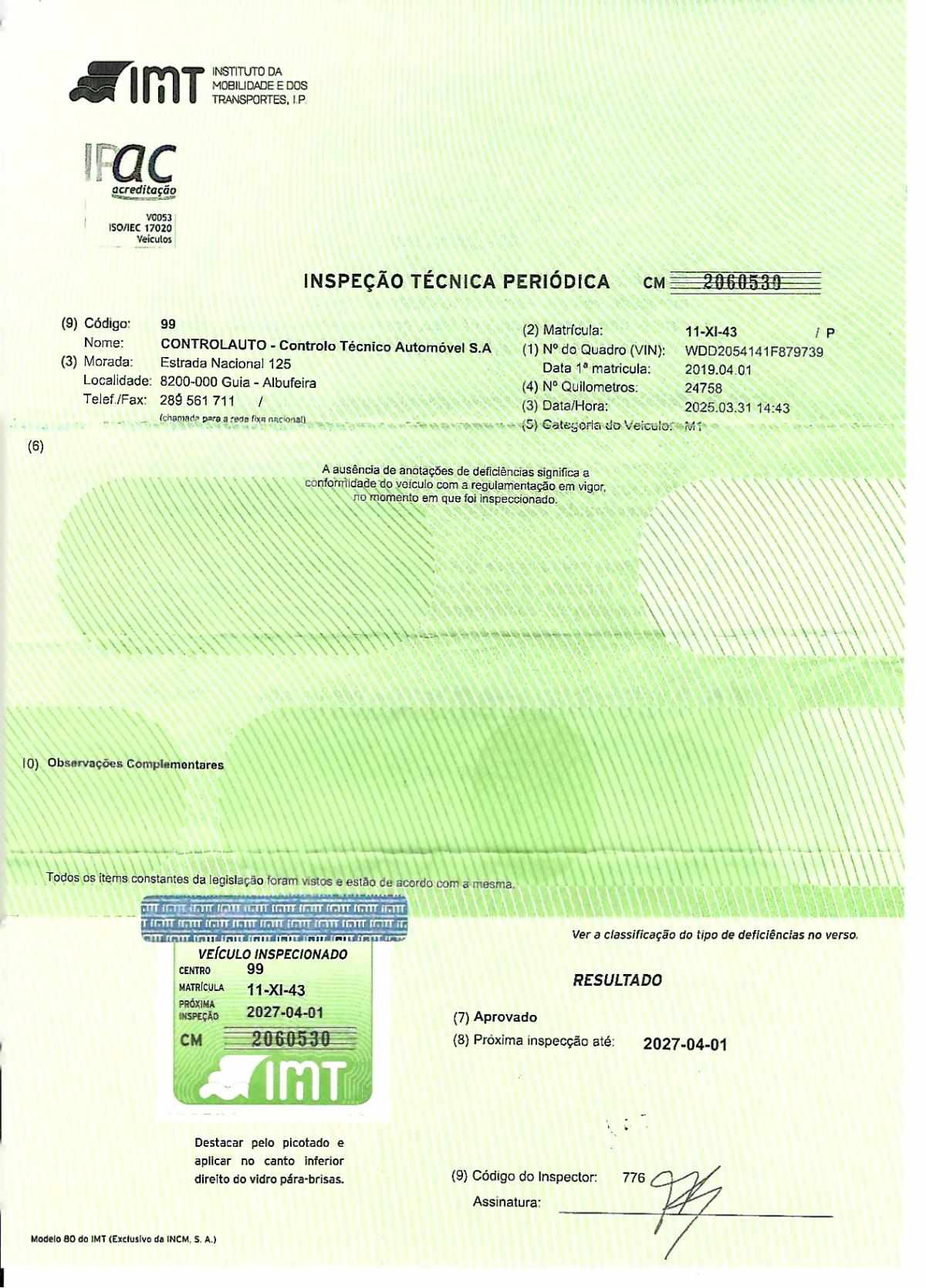 mercedes-benz-classe-c-c-220-d-4matic-2019-diesel-1950cc
