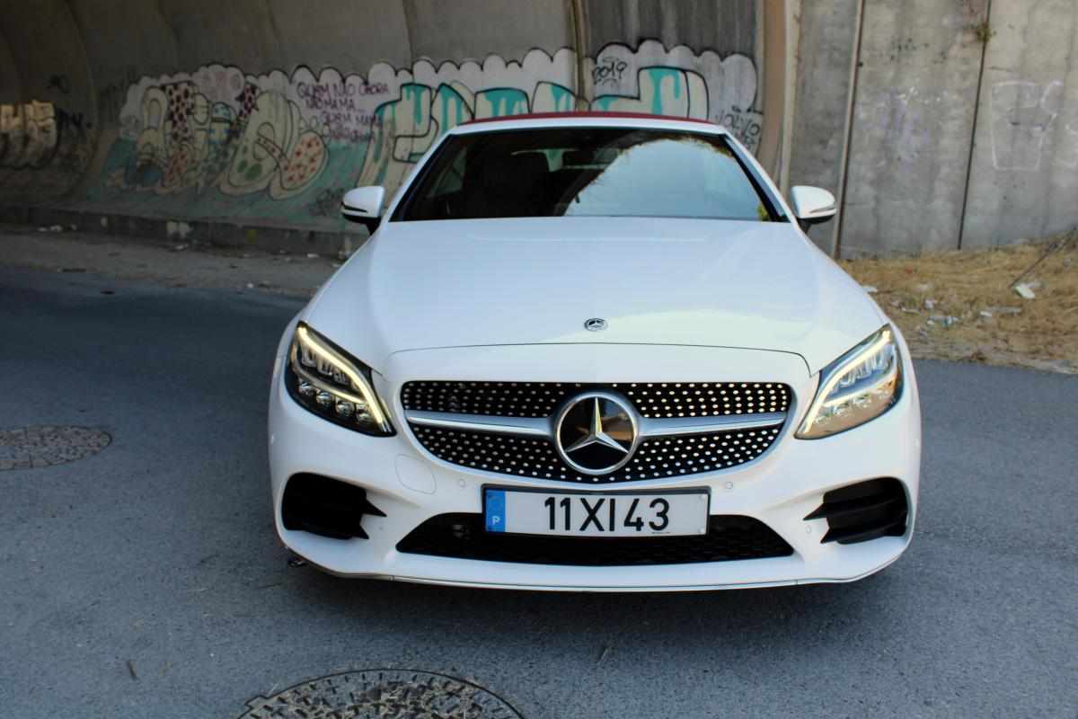 mercedes-benz-classe-c-c-220-d-4matic-2019-diesel-1950cc