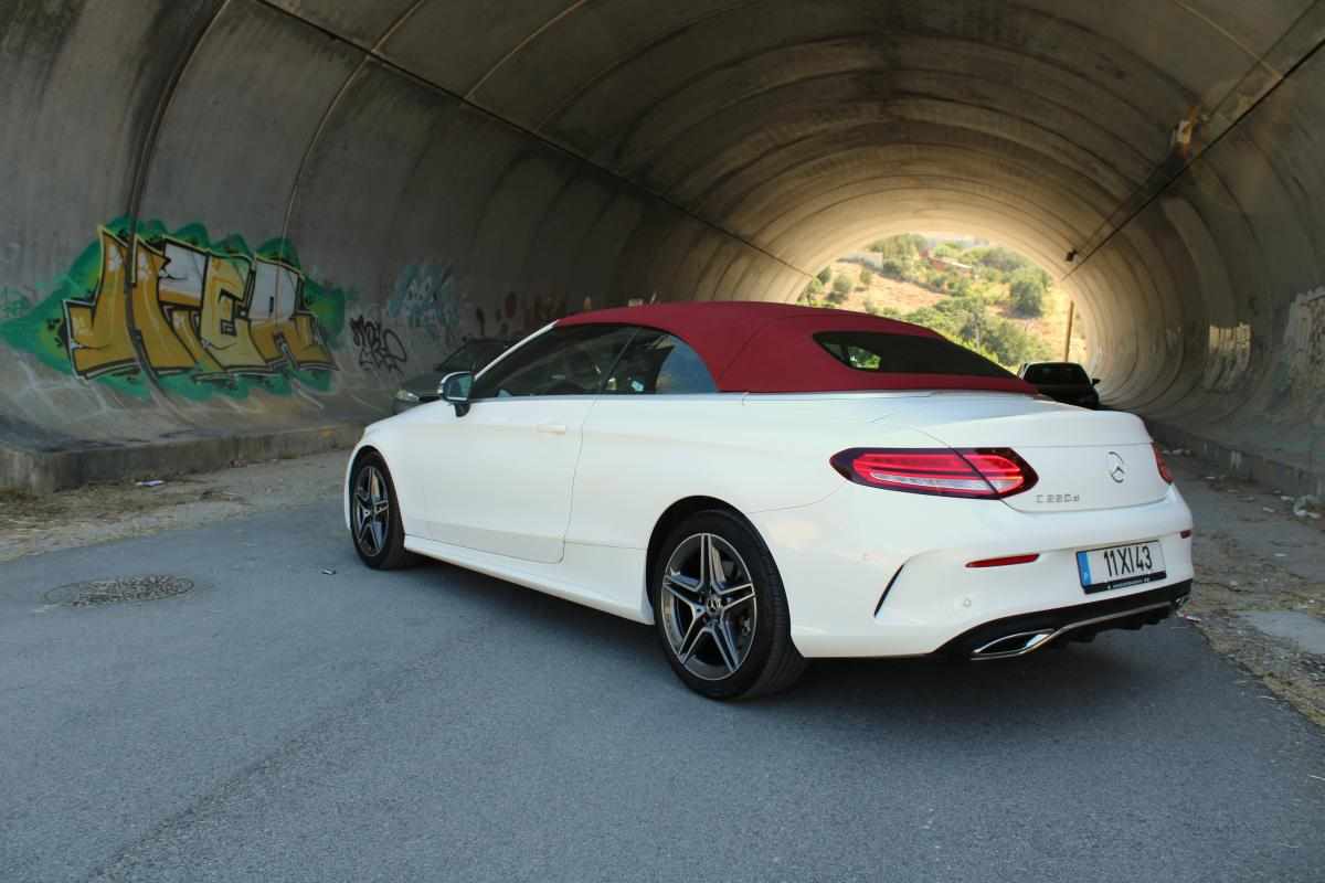 mercedes-benz-classe-c-c-220-d-4matic-2019-diesel-1950cc