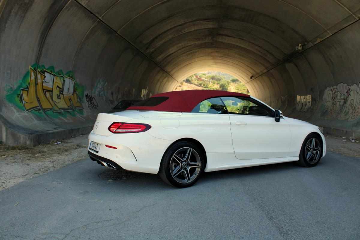 mercedes-benz-classe-c-c-220-d-4matic-2019-diesel-1950cc