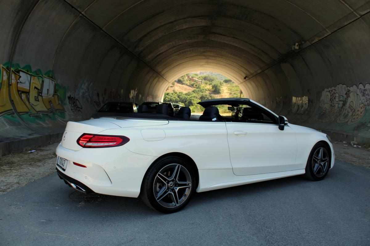 mercedes-benz-classe-c-c-220-d-4matic-2019-diesel-1950cc