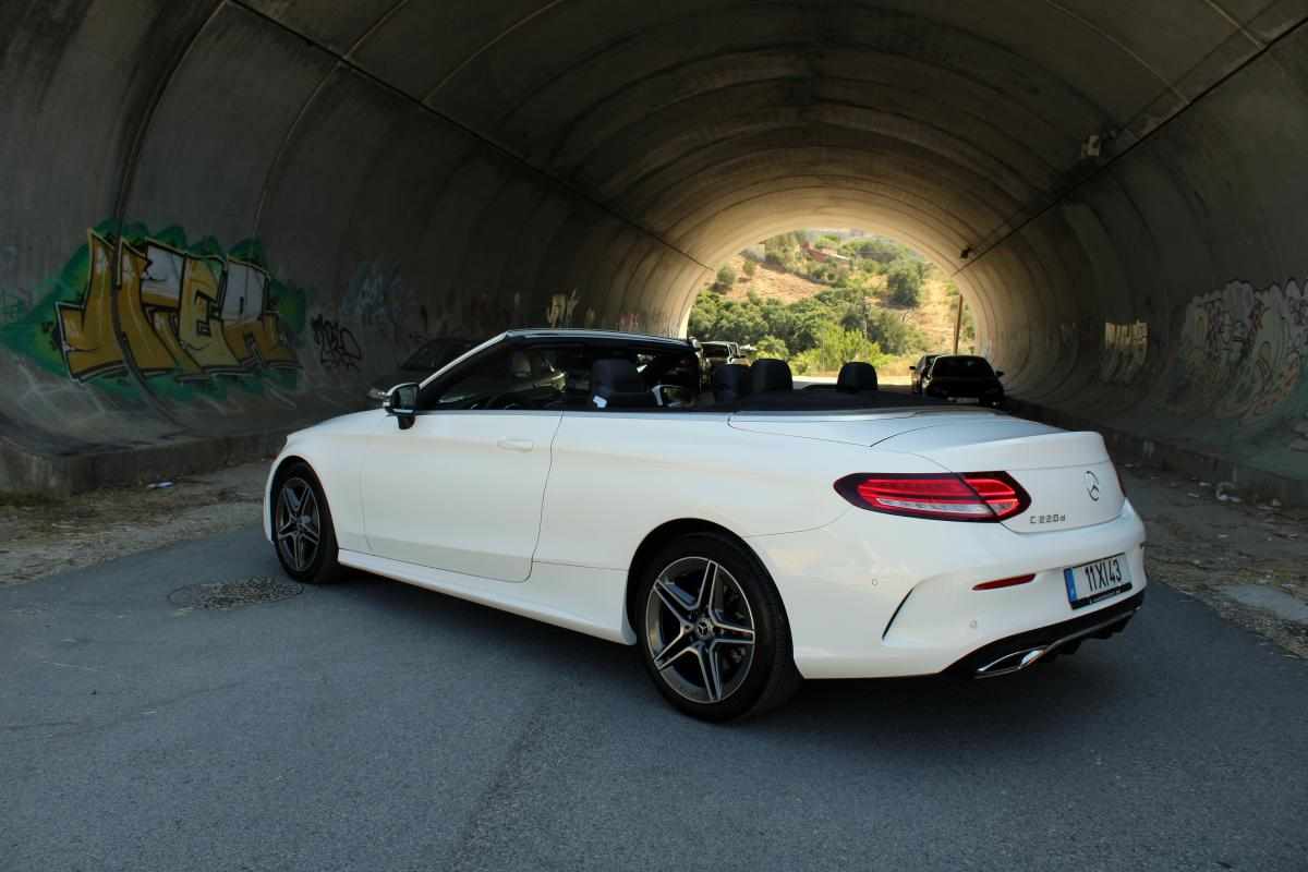 mercedes-benz-classe-c-c-220-d-4matic-2019-diesel-1950cc