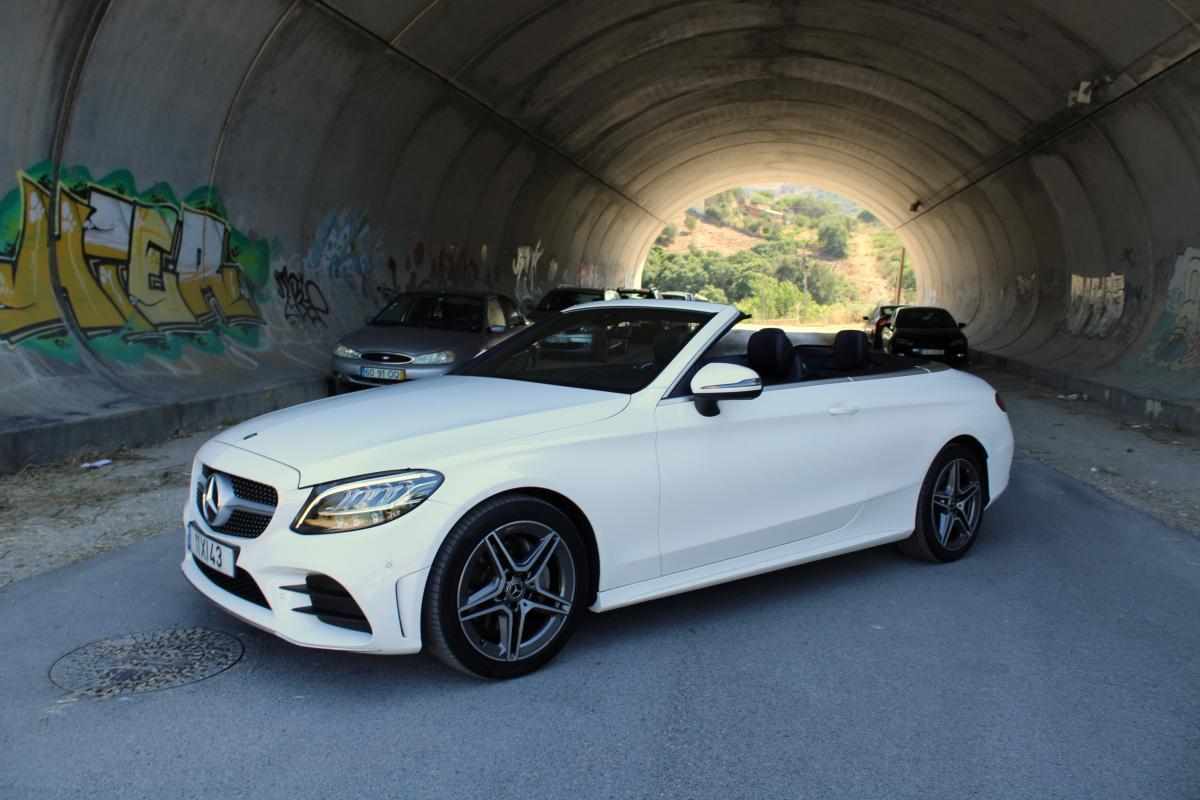 mercedes-benz-classe-c-c-220-d-4matic-2019-diesel-1950cc