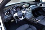 mercedes-benz-classe-c-c-220-d-4matic-2019-diesel-1950cc
