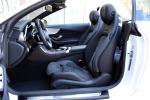 mercedes-benz-classe-c-c-220-d-4matic-2019-diesel-1950cc