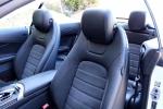 mercedes-benz-classe-c-c-220-d-4matic-2019-diesel-1950cc