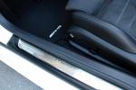 mercedes-benz-classe-c-c-220-d-4matic-2019-diesel-1950cc