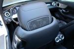 mercedes-benz-classe-c-c-220-d-4matic-2019-diesel-1950cc