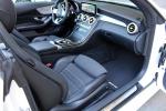 mercedes-benz-classe-c-c-220-d-4matic-2019-diesel-1950cc