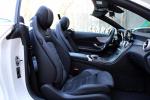 mercedes-benz-classe-c-c-220-d-4matic-2019-diesel-1950cc