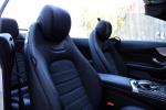 mercedes-benz-classe-c-c-220-d-4matic-2019-diesel-1950cc