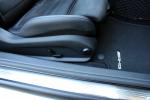 mercedes-benz-classe-c-c-220-d-4matic-2019-diesel-1950cc