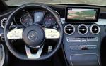 mercedes-benz-classe-c-c-220-d-4matic-2019-diesel-1950cc