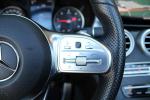 mercedes-benz-classe-c-c-220-d-4matic-2019-diesel-1950cc