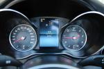 mercedes-benz-classe-c-c-220-d-4matic-2019-diesel-1950cc