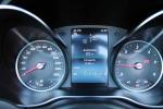 mercedes-benz-classe-c-c-220-d-4matic-2019-diesel-1950cc