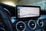 mercedes-benz-classe-c-c-220-d-4matic-2019-diesel-1950cc