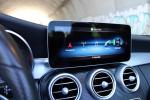 mercedes-benz-classe-c-c-220-d-4matic-2019-diesel-1950cc