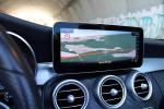 mercedes-benz-classe-c-c-220-d-4matic-2019-diesel-1950cc