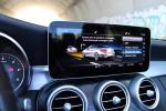 mercedes-benz-classe-c-c-220-d-4matic-2019-diesel-1950cc
