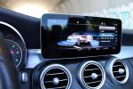 mercedes-benz-classe-c-c-220-d-4matic-2019-diesel-1950cc