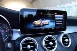 mercedes-benz-classe-c-c-220-d-4matic-2019-diesel-1950cc