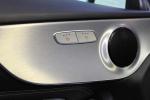 mercedes-benz-classe-c-c-220-d-4matic-2019-diesel-1950cc