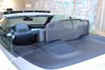mercedes-benz-classe-c-c-220-d-4matic-2019-diesel-1950cc