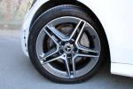 mercedes-benz-classe-c-c-220-d-4matic-2019-diesel-1950cc