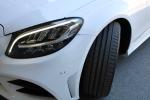 mercedes-benz-classe-c-c-220-d-4matic-2019-diesel-1950cc