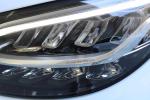 mercedes-benz-classe-c-c-220-d-4matic-2019-diesel-1950cc