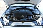 mercedes-benz-classe-c-c-220-d-4matic-2019-diesel-1950cc