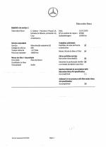 mercedes-benz-classe-c-c-220-d-4matic-2019-diesel-1950cc