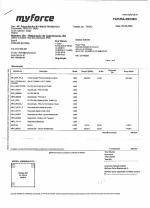 mercedes-benz-classe-c-c-220-d-4matic-2019-diesel-1950cc