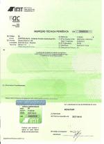 mercedes-benz-classe-c-c-220-d-4matic-2019-diesel-1950cc