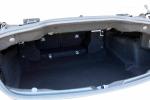 mercedes-benz-classe-c-c-220-d-4matic-2019-diesel-1950cc