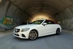 mercedes-benz-classe-c-c-220-d-4matic-2019-diesel-1950cc