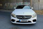 mercedes-benz-classe-c-c-220-d-4matic-2019-diesel-1950cc