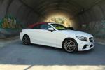 mercedes-benz-classe-c-c-220-d-4matic-2019-diesel-1950cc