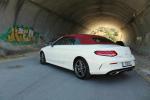 mercedes-benz-classe-c-c-220-d-4matic-2019-diesel-1950cc