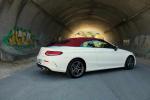 mercedes-benz-classe-c-c-220-d-4matic-2019-diesel-1950cc
