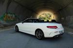 mercedes-benz-classe-c-c-220-d-4matic-2019-diesel-1950cc