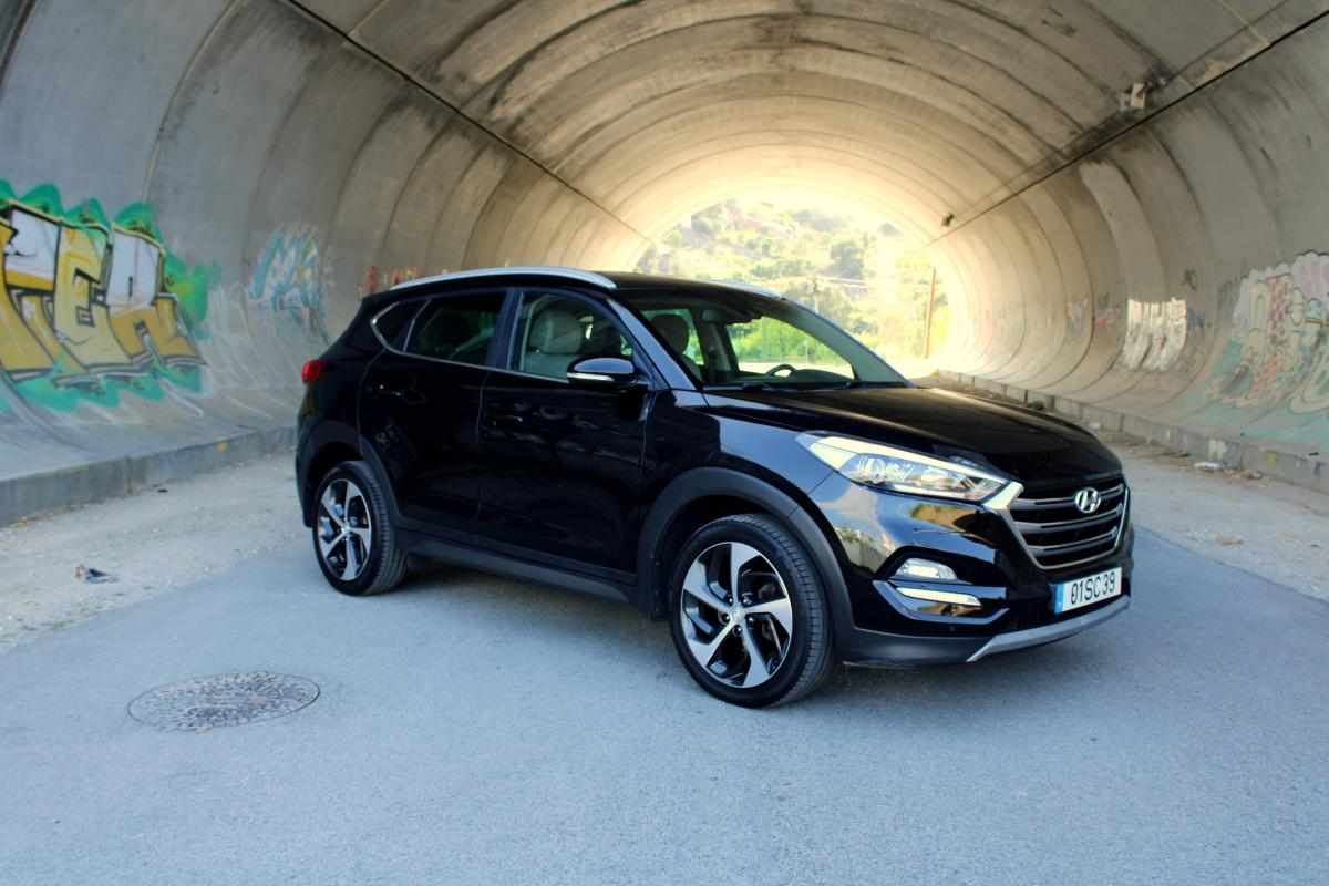 hyundai-tucson-1-7-crdi-2016-diesel-1685cc