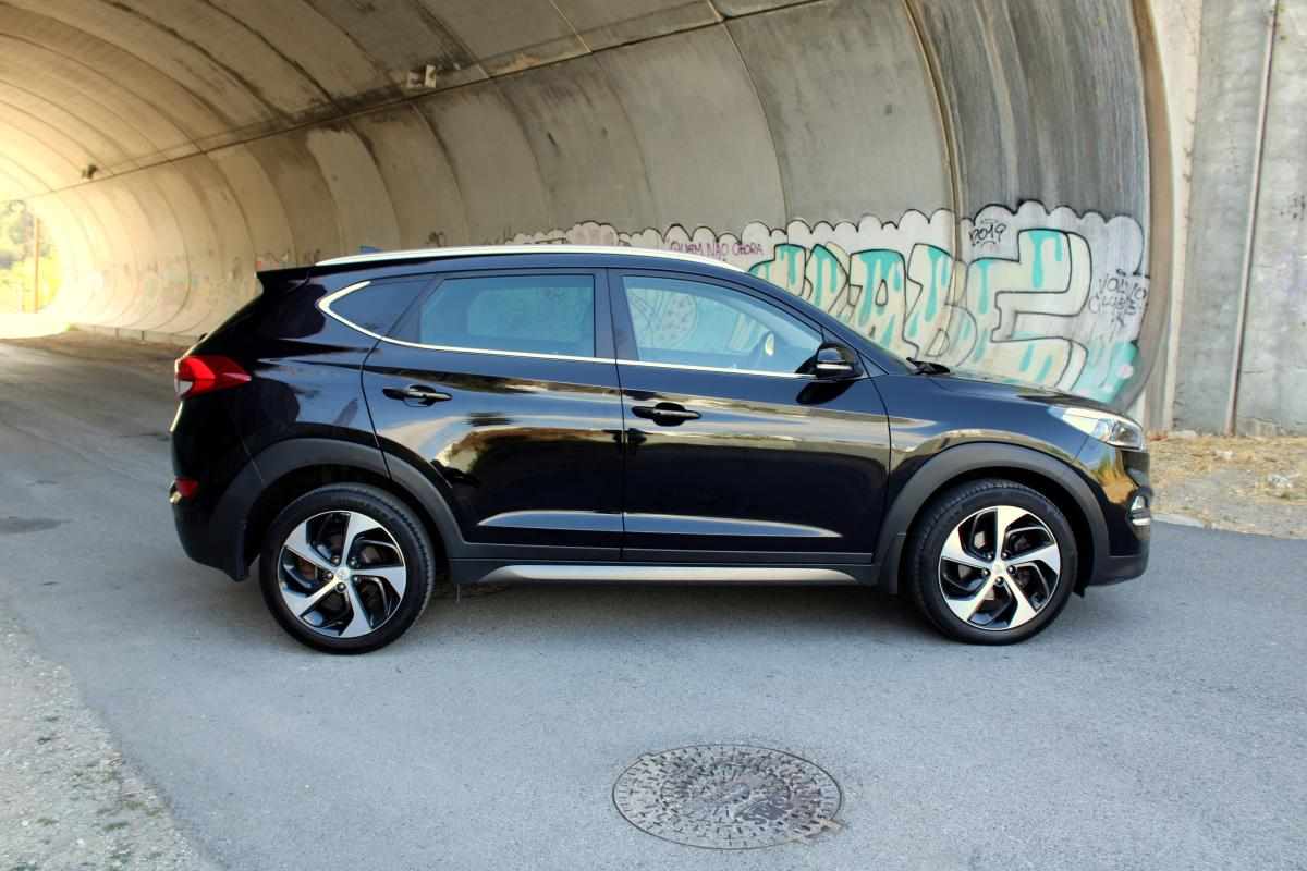 hyundai-tucson-1-7-crdi-2016-diesel-1685cc