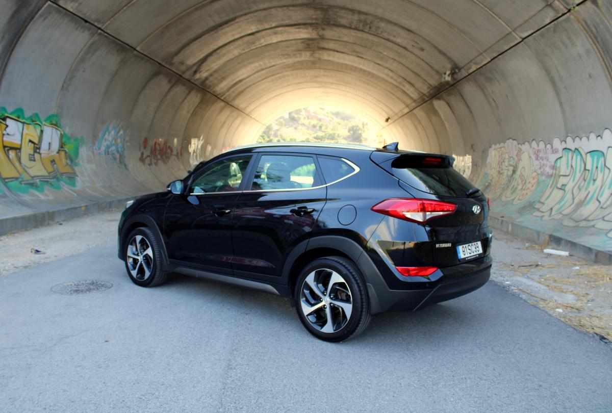 hyundai-tucson-1-7-crdi-2016-diesel-1685cc