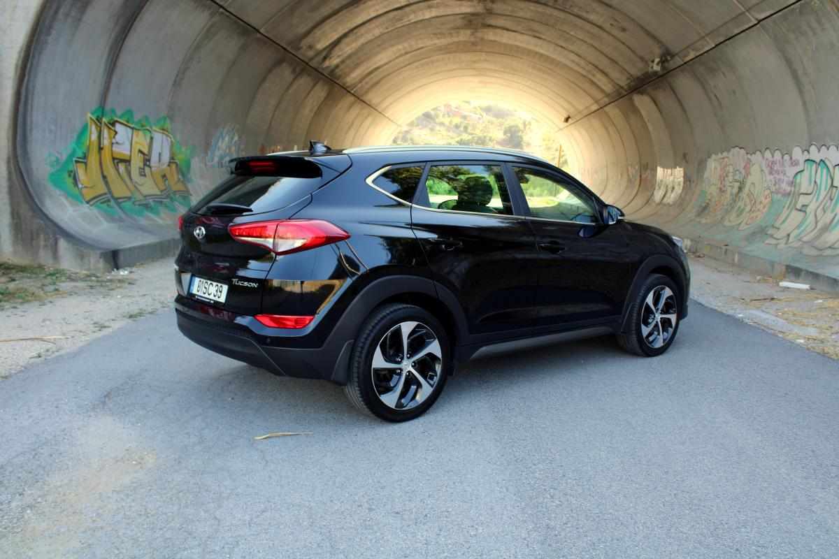 hyundai-tucson-1-7-crdi-2016-diesel-1685cc