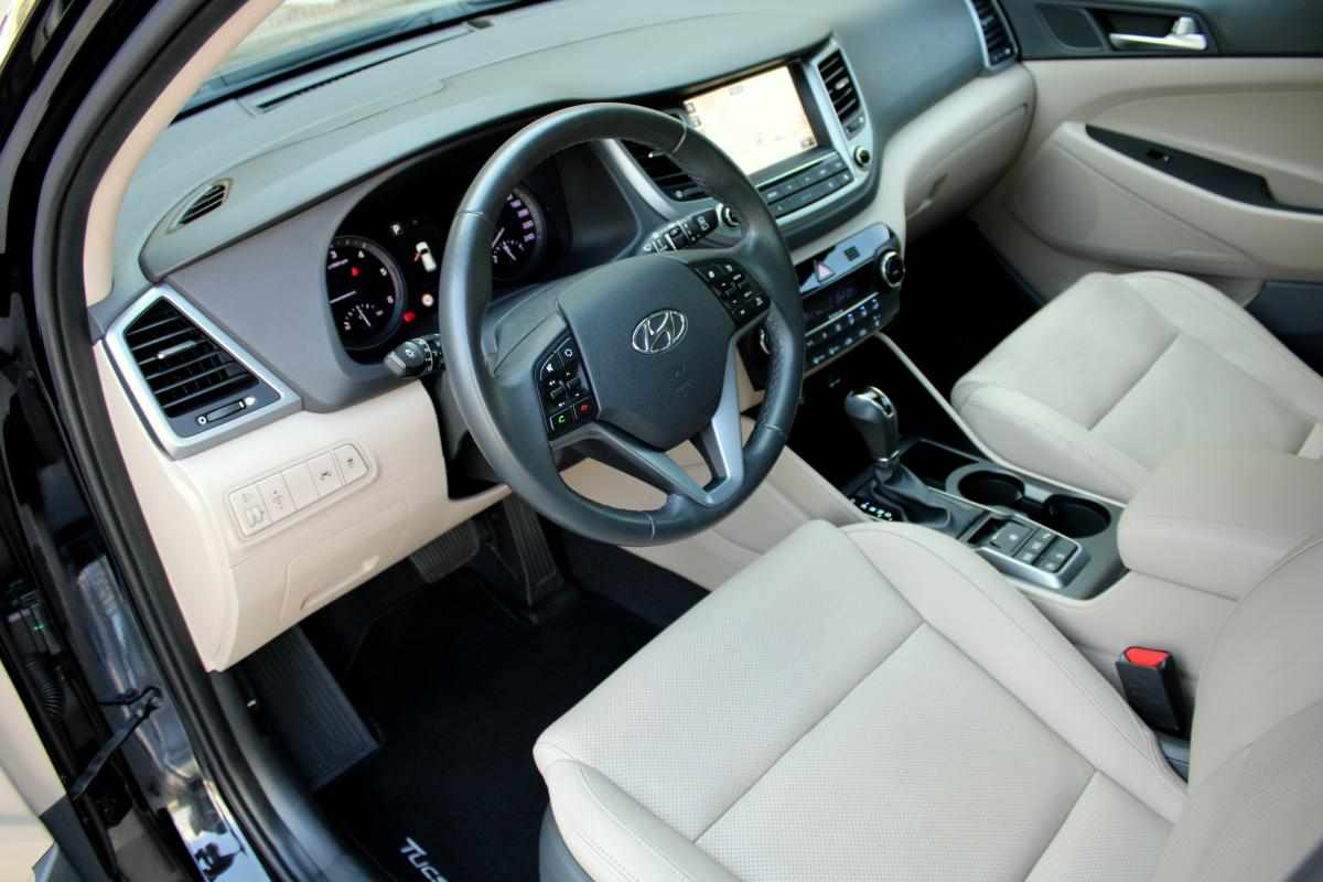 hyundai-tucson-1-7-crdi-2016-diesel-1685cc